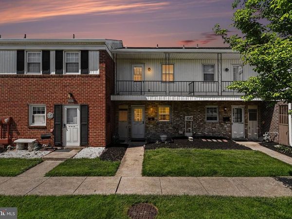 1638 DEVERS ROAD , YORK, PA 17404