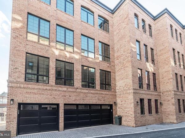 2412 INNOVATOR WAY , Unit 3, PHILADELPHIA, PA 19146