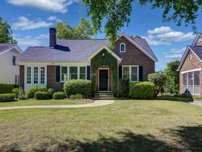 2410 Duncan Street , Columbia, SC 29205
