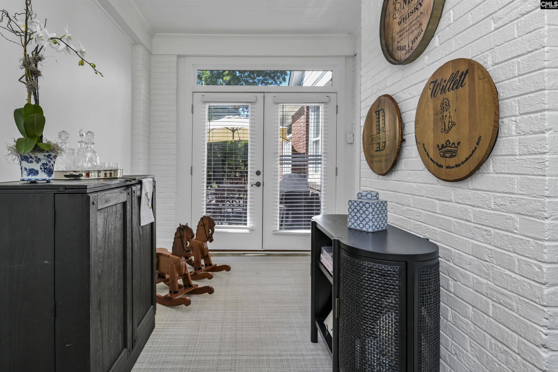 2410 Duncan Street  Photo 13