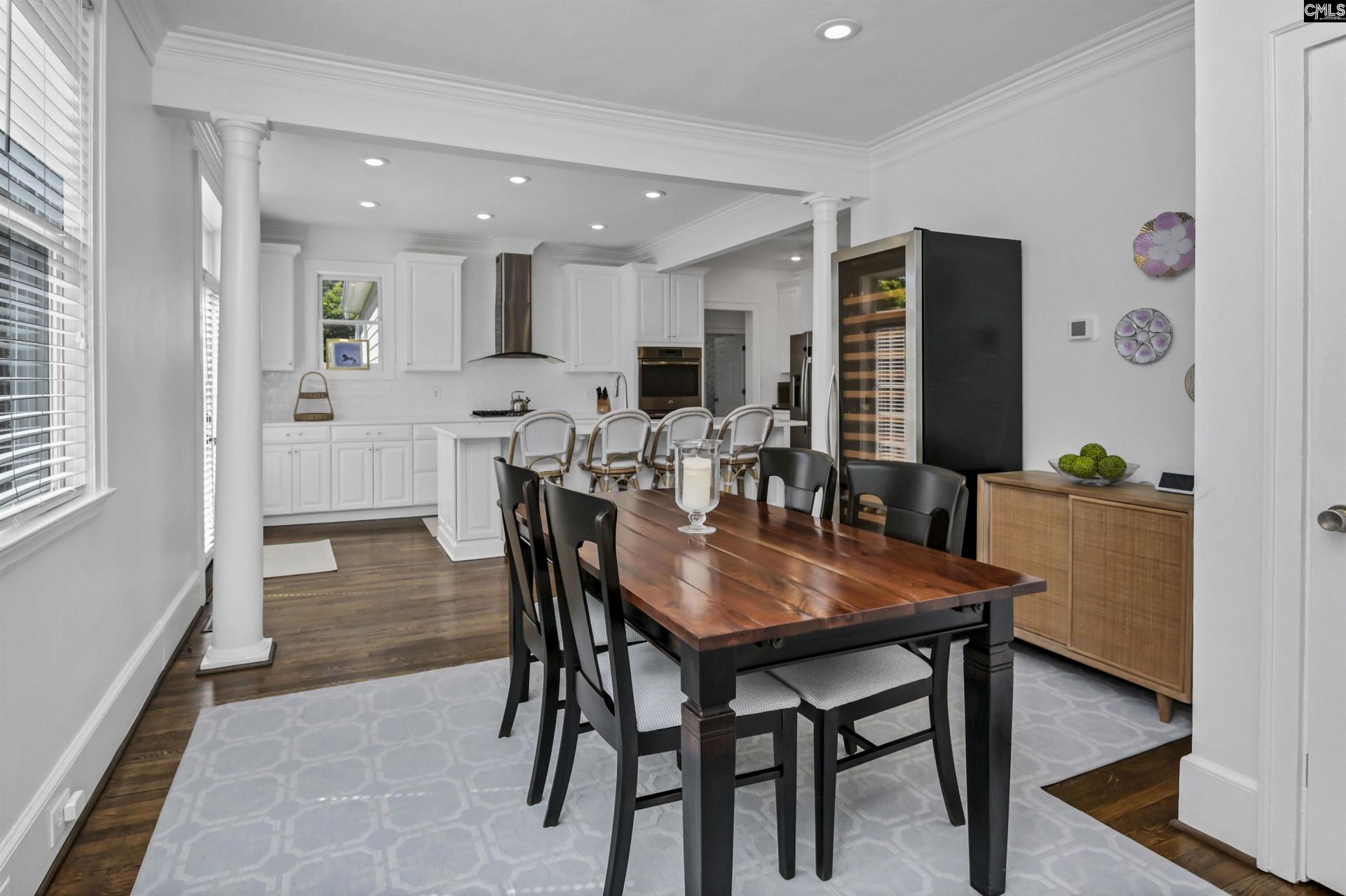 2410 Duncan Street  Photo 14