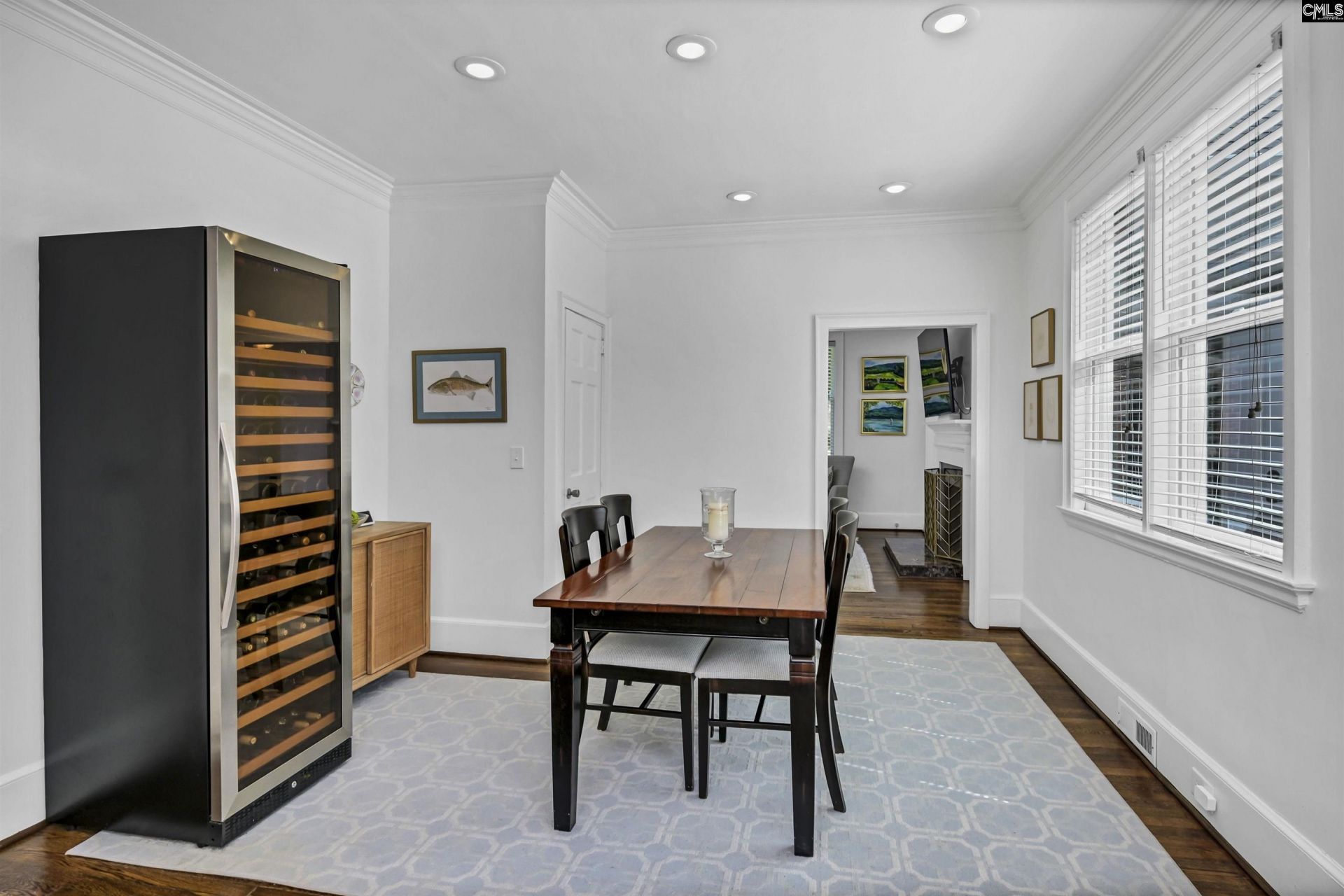 2410 Duncan Street  Photo 15