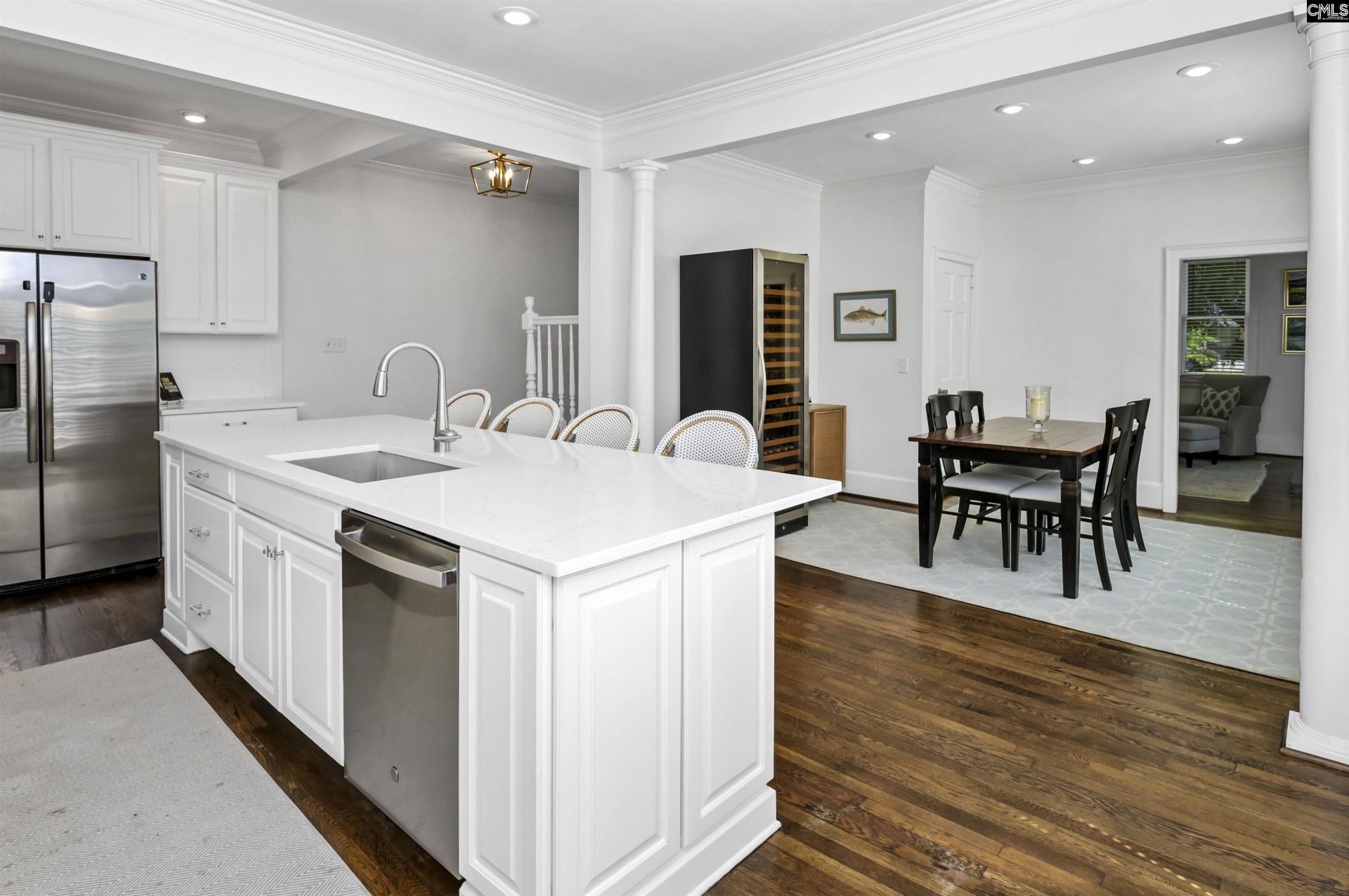 2410 Duncan Street  Photo 18
