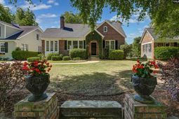 2410 Duncan Street  photo 4