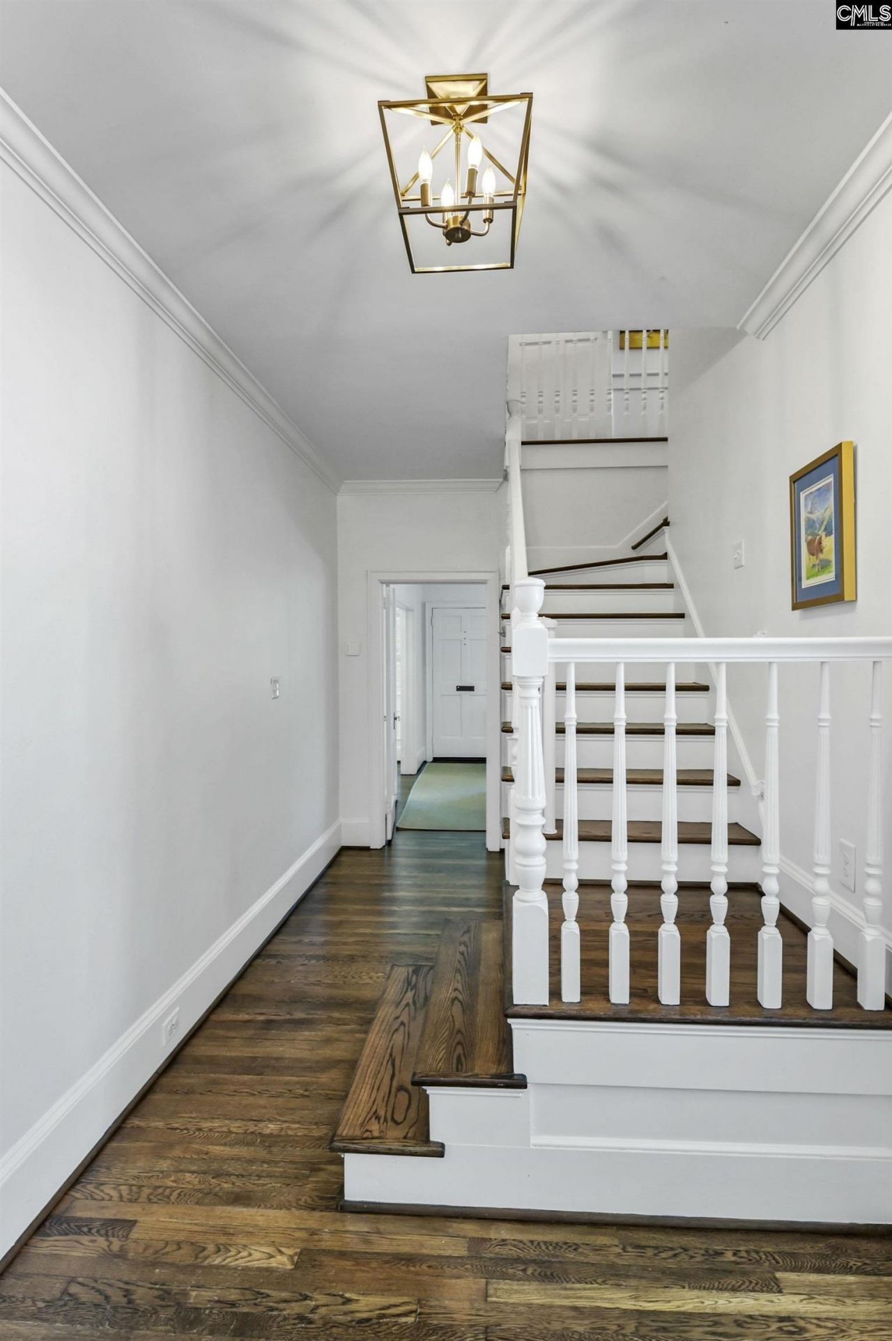 2410 Duncan Street  Photo 21