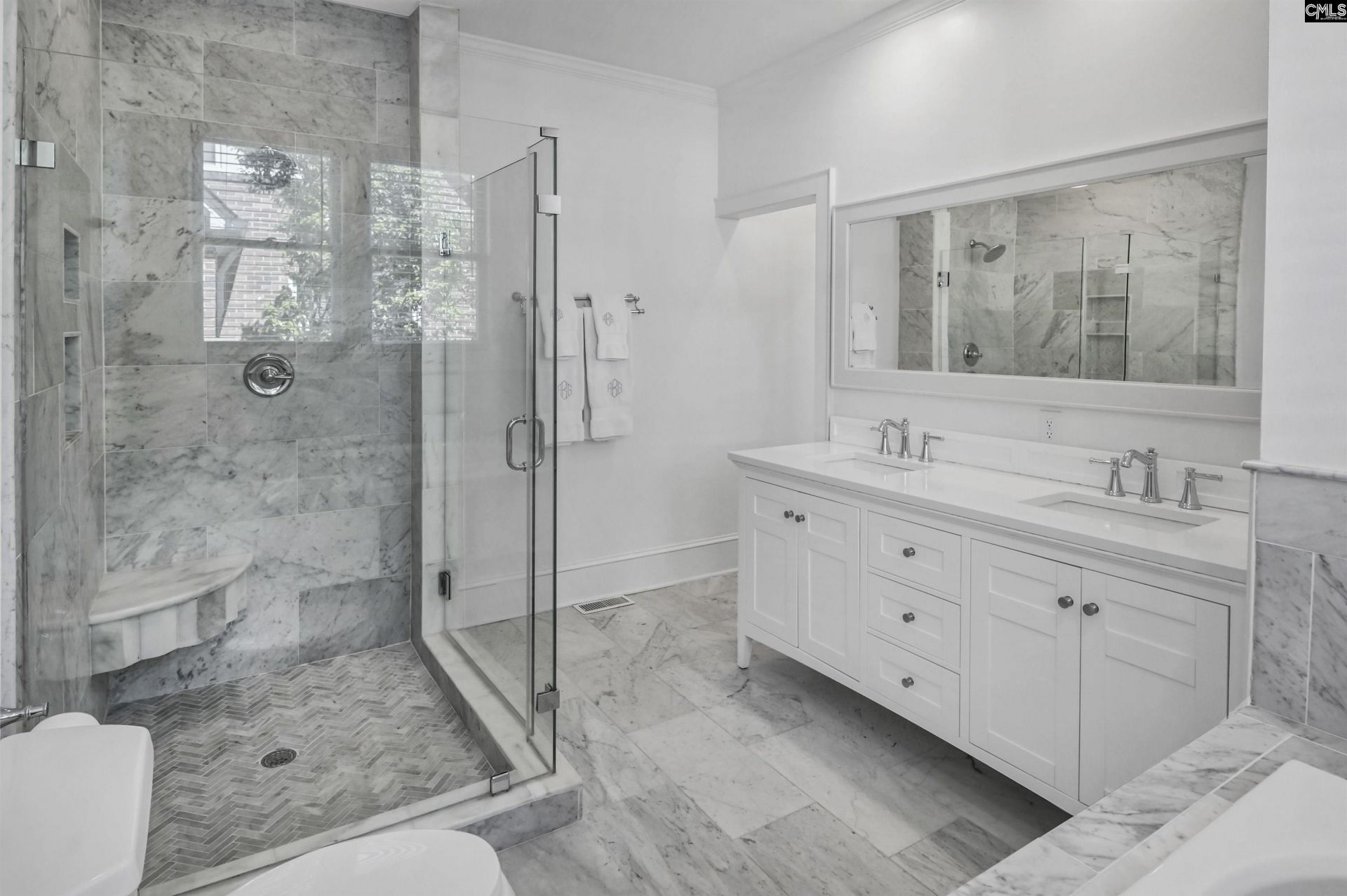 2410 Duncan Street  Photo 25