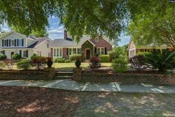 2410 Duncan Street  photo 4