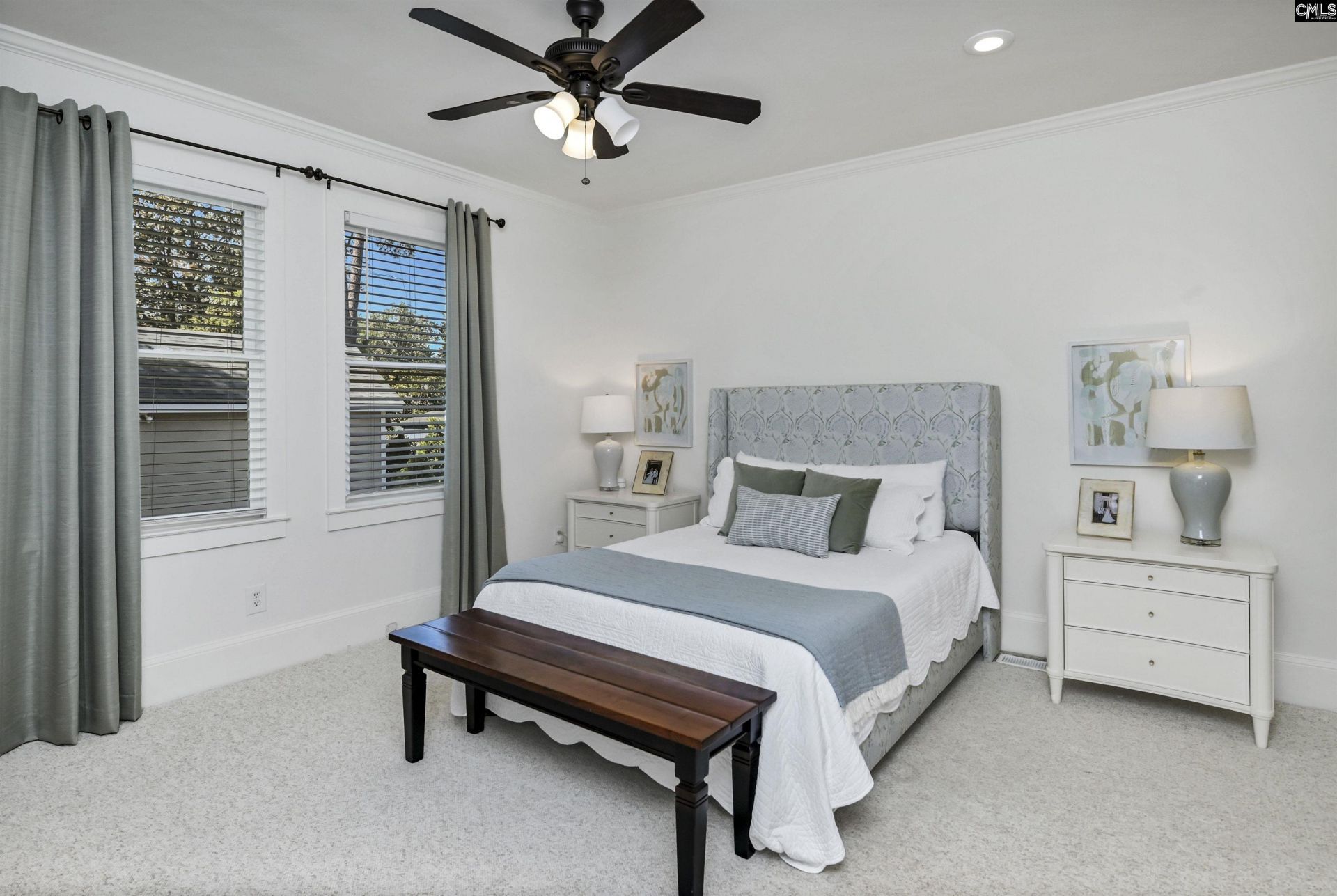 2410 Duncan Street  Photo 31