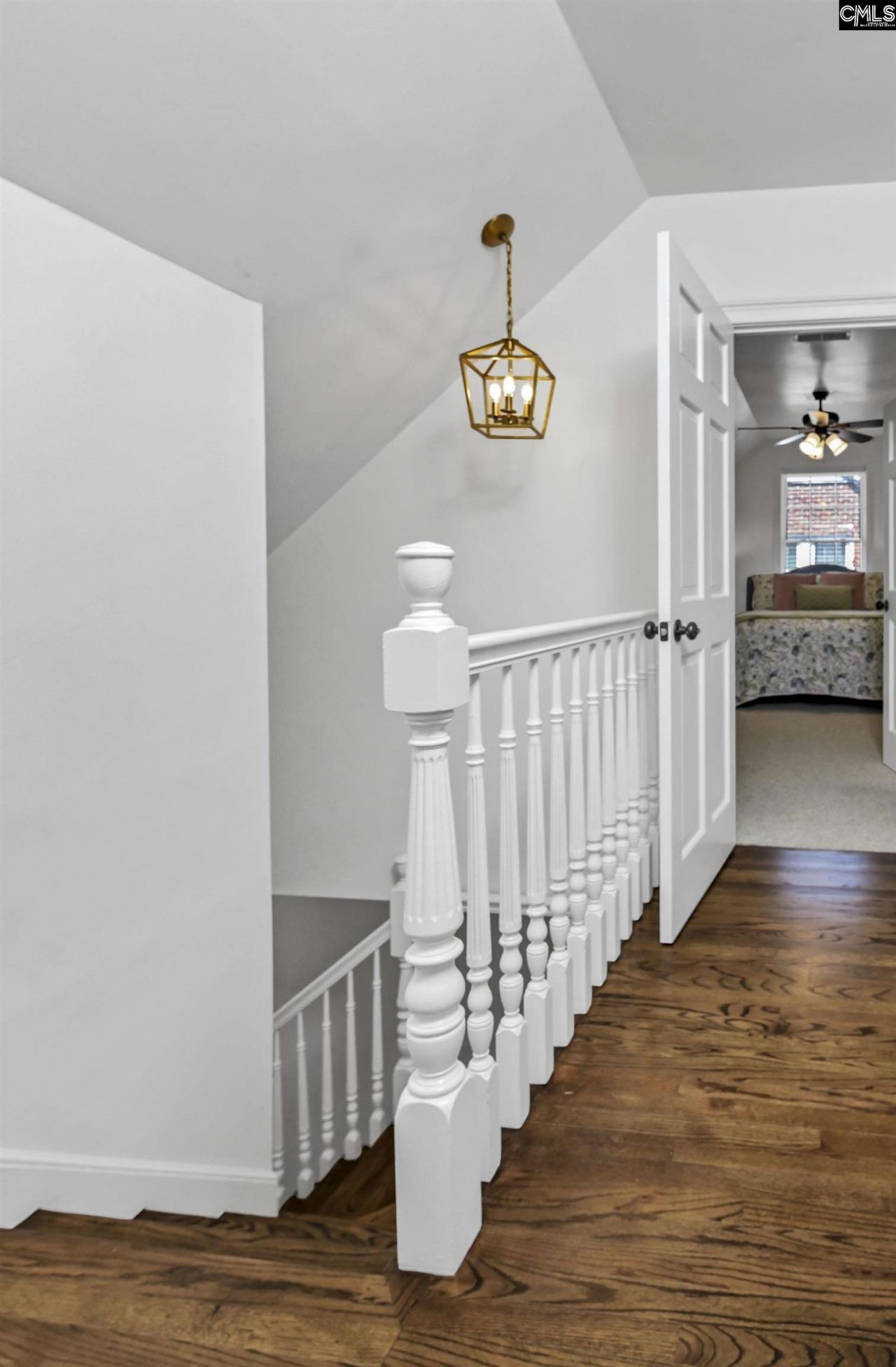 2410 Duncan Street  Photo 39