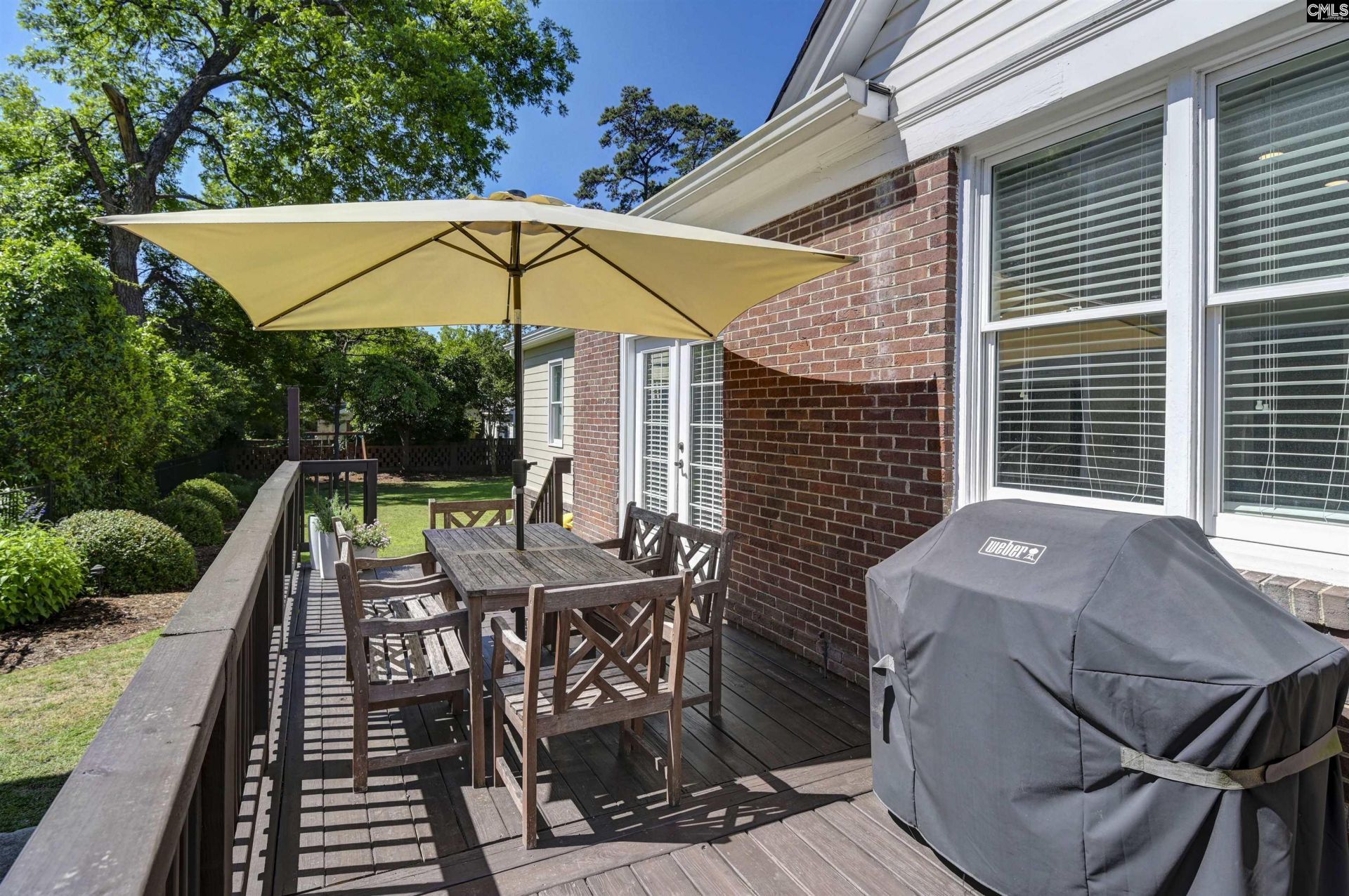 2410 Duncan Street  Photo 45
