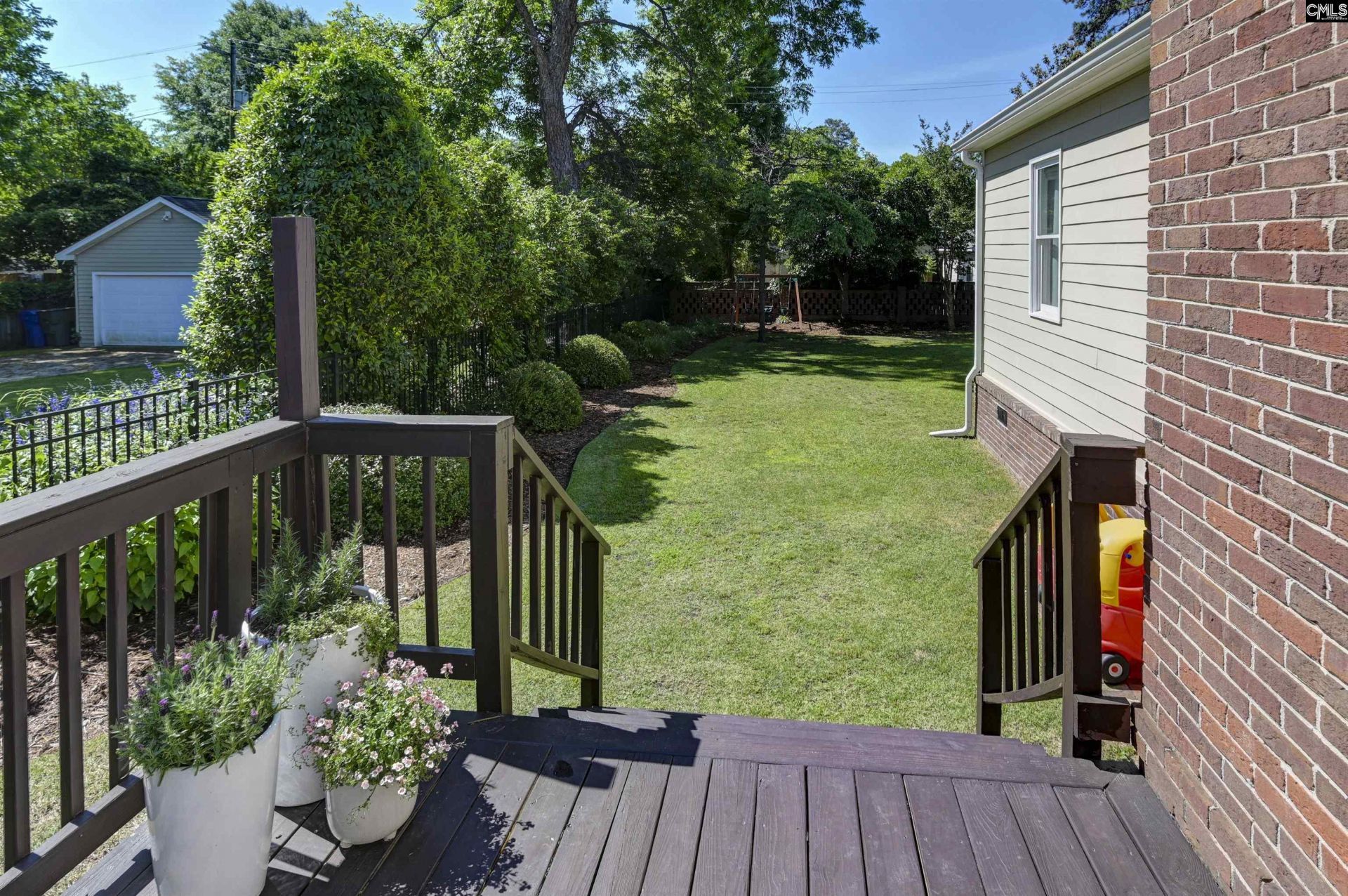 2410 Duncan Street  Photo 46