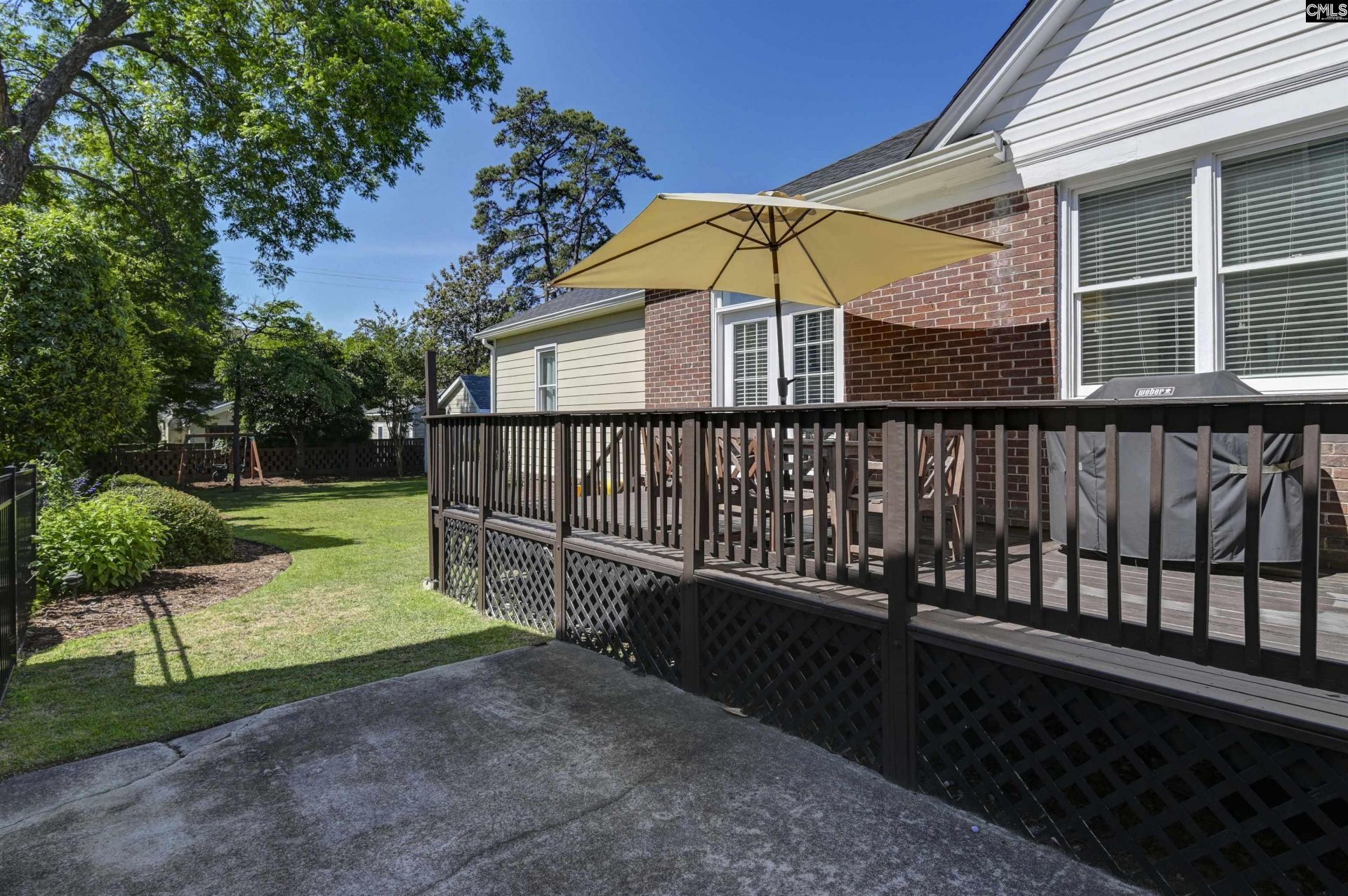 2410 Duncan Street  Photo 48