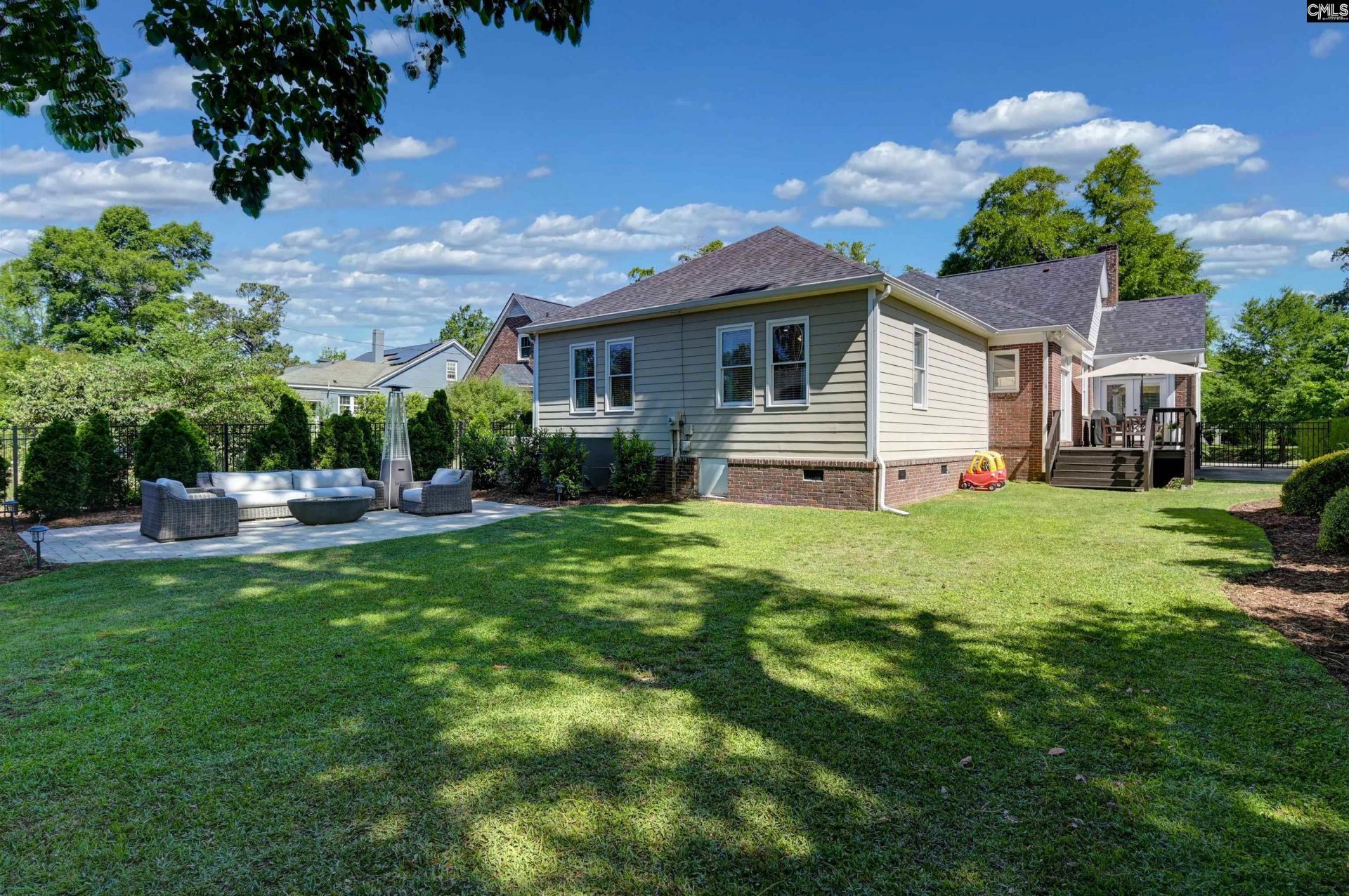 2410 Duncan Street  Photo 51