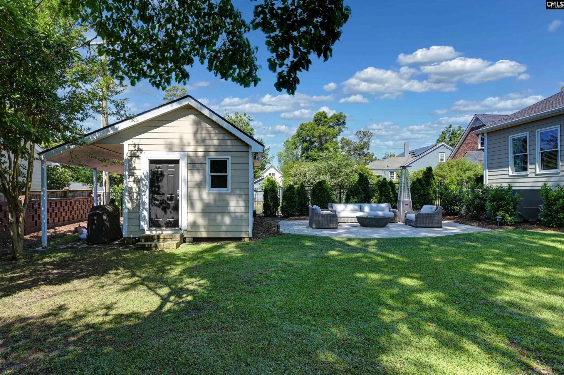 2410 Duncan Street  Photo 52