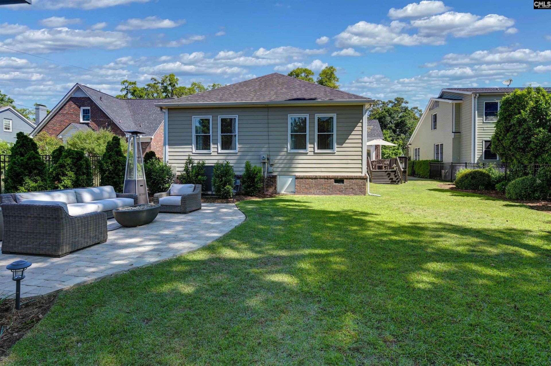 2410 Duncan Street  Photo 55