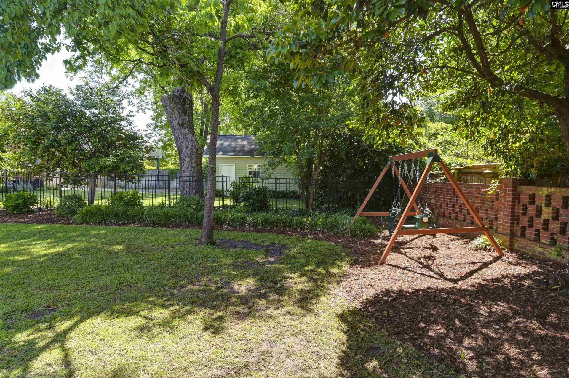 2410 Duncan Street  Photo 56