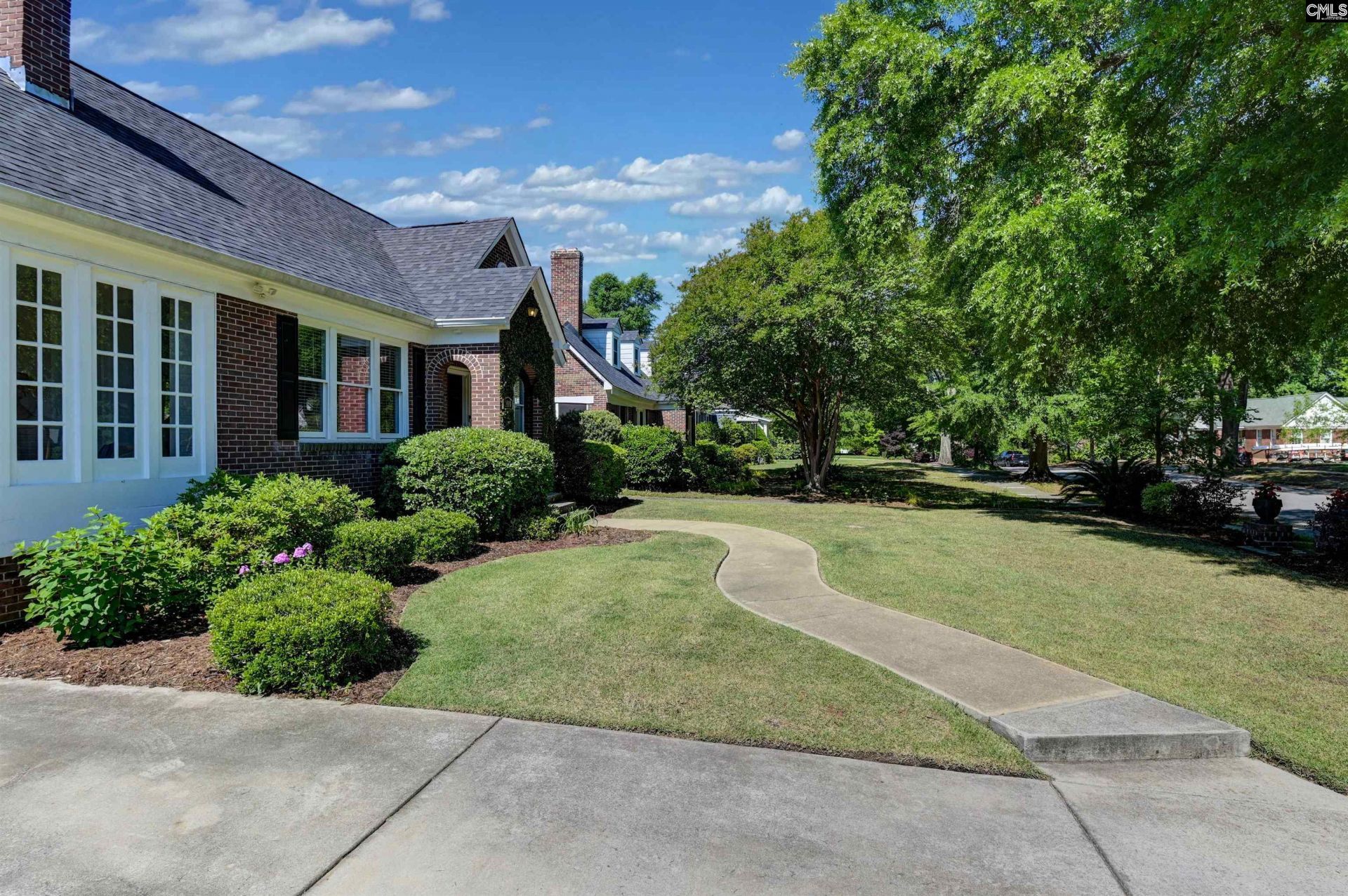 2410 Duncan Street  Photo 57