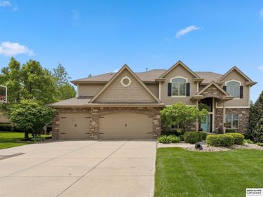 504 S HWS Cleveland Boulevard , Omaha, NE 68022