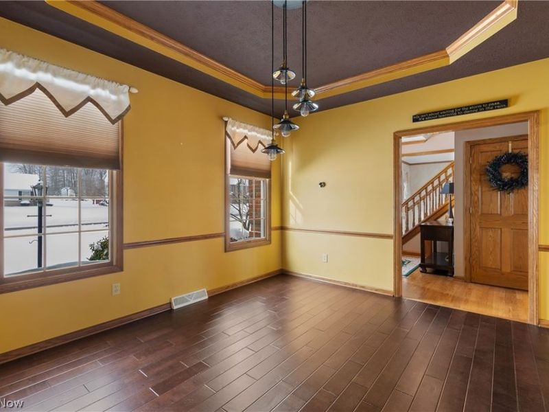 3885 Mount Vernon Boulevard, Barberton, OH 44203 Photo 15