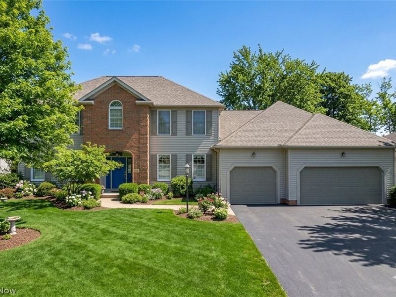 3885 Mount Vernon Boulevard, Barberton, OH 44203 Photo 2