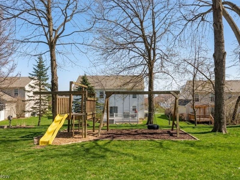 3885 Mount Vernon Boulevard, Barberton, OH 44203 Photo 22