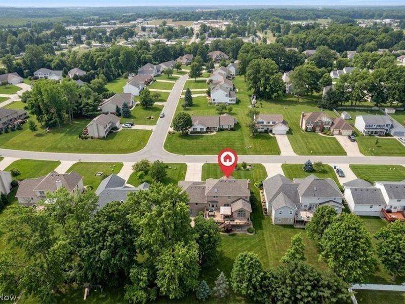 3885 Mount Vernon Boulevard, Barberton, OH 44203 Photo 23