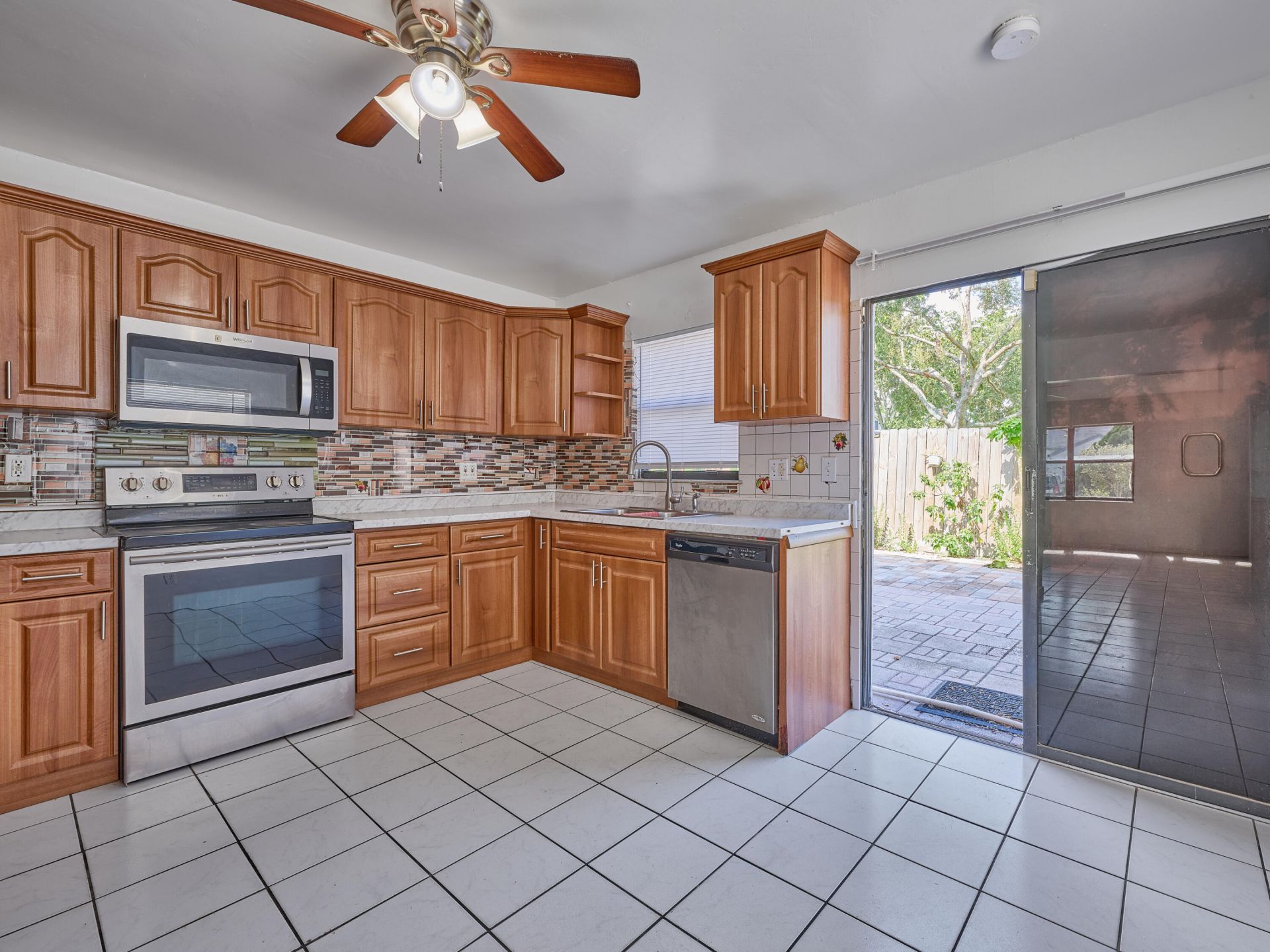 57 Peachtree Place, Boynton Beach, FL 33436 Photo