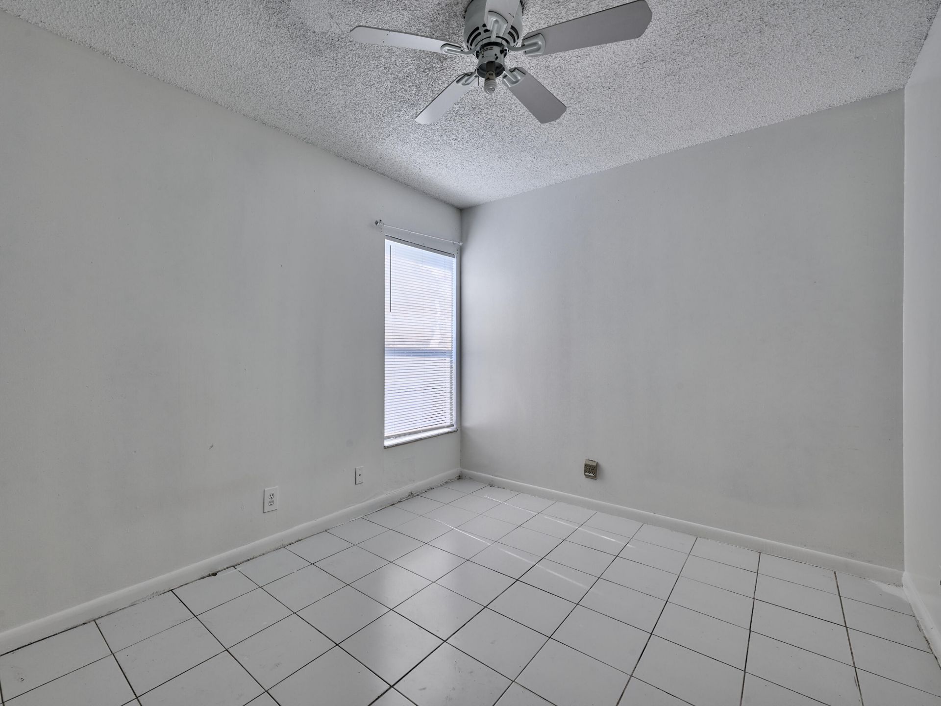 57 Peachtree Place, Boynton Beach, FL 33436 Photo