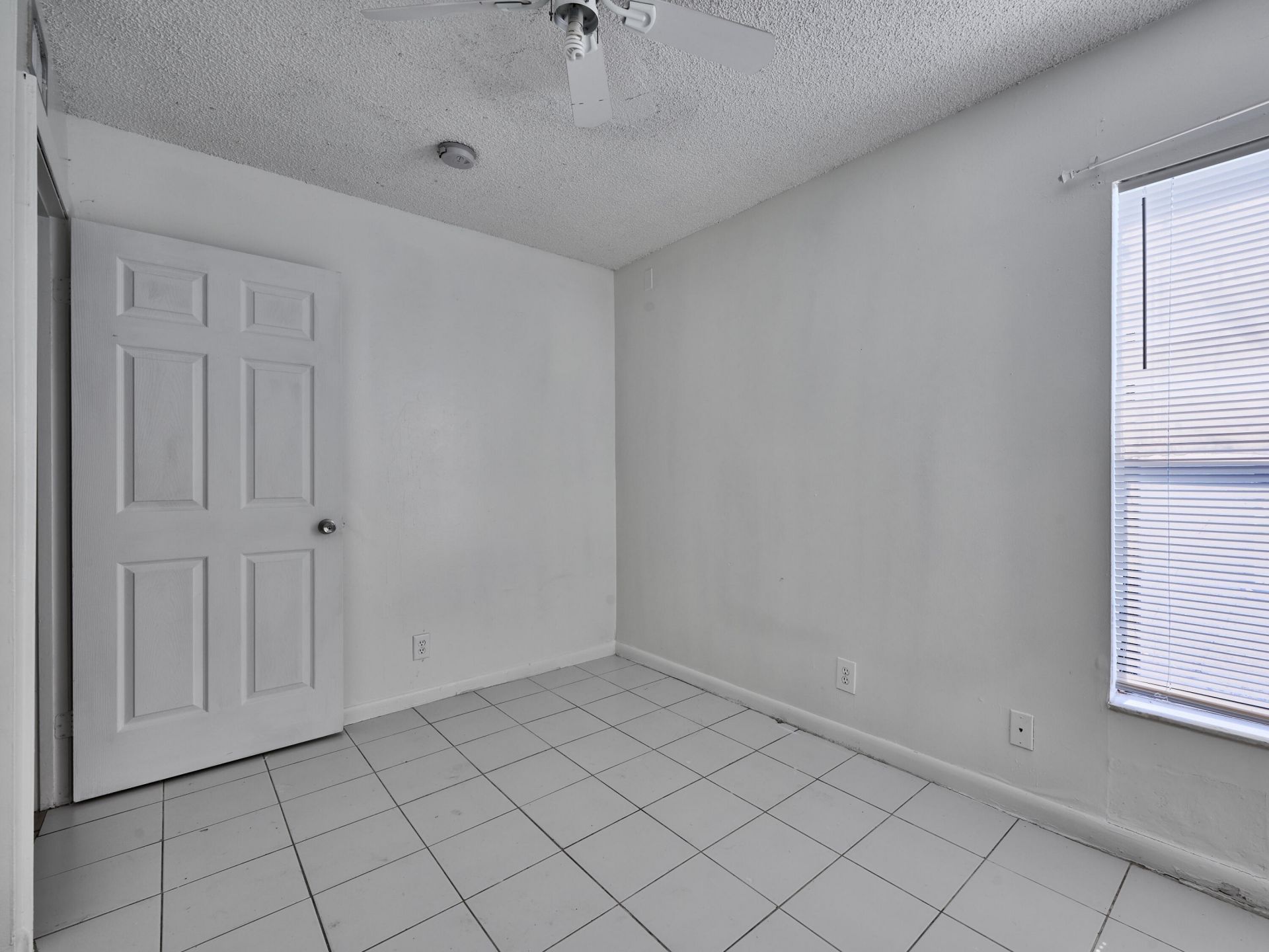 57 Peachtree Place, Boynton Beach, FL 33436 Photo