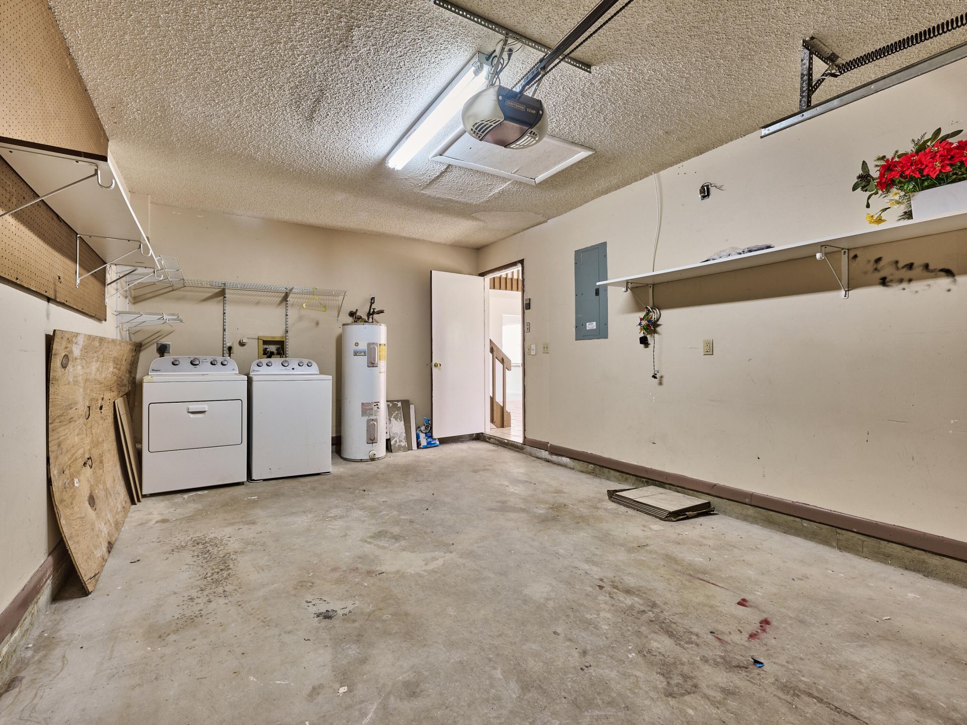 57 Peachtree Place, Boynton Beach, FL 33436 Photo