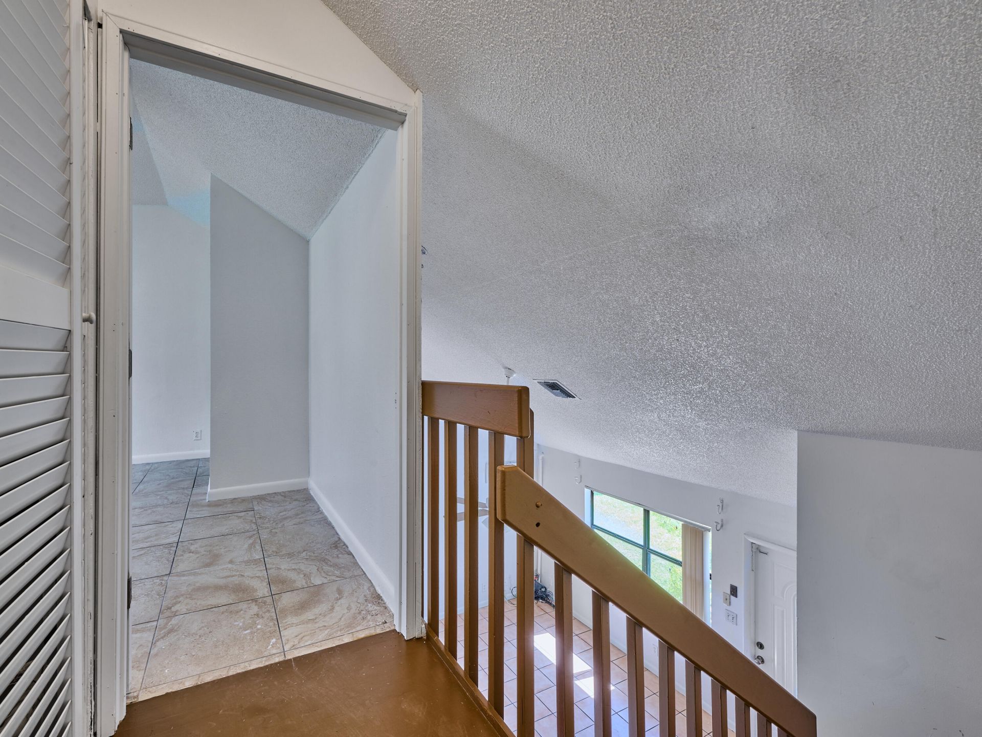 57 Peachtree Place, Boynton Beach, FL 33436 Photo