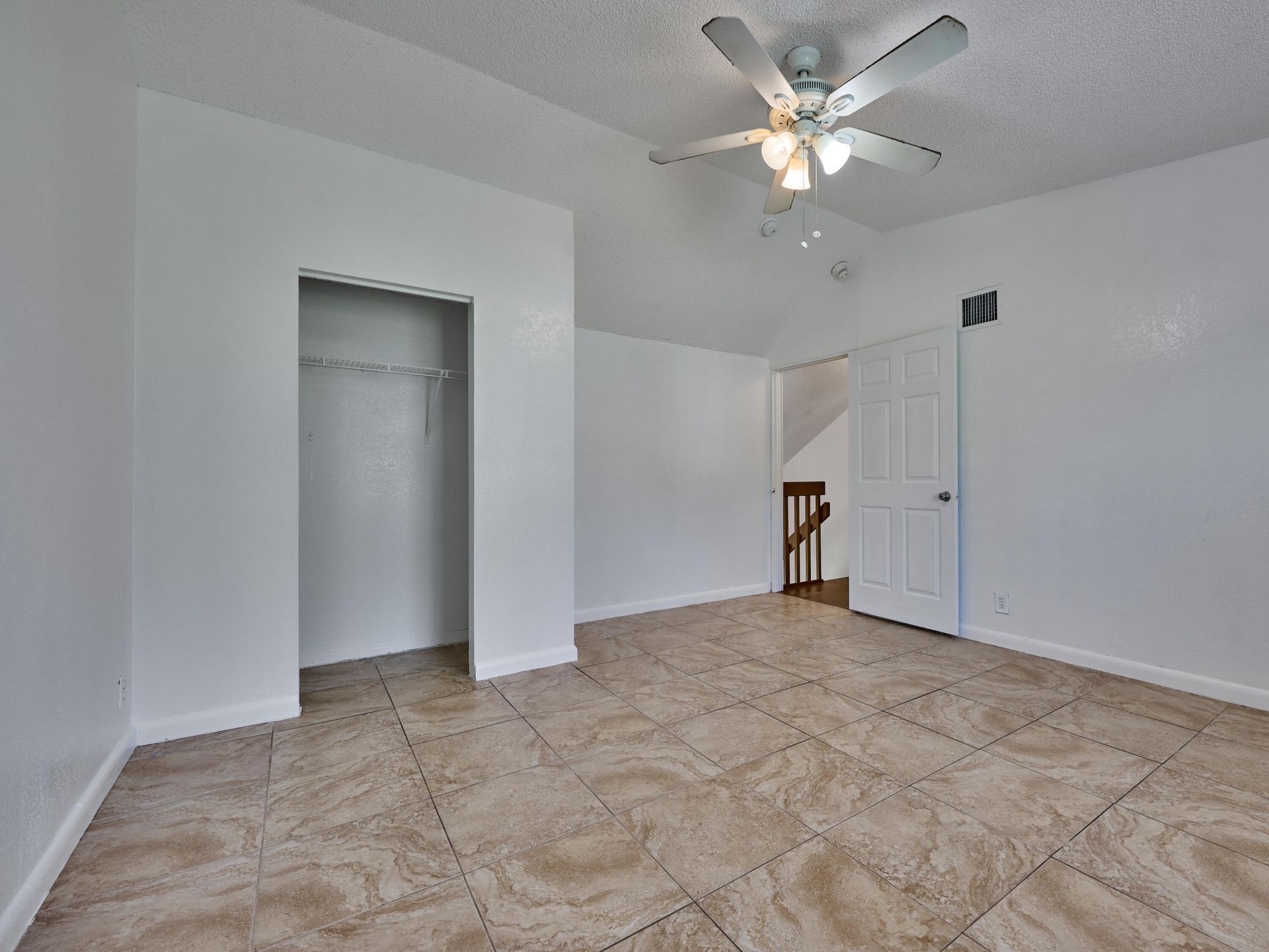 57 Peachtree Place, Boynton Beach, FL 33436 Photo