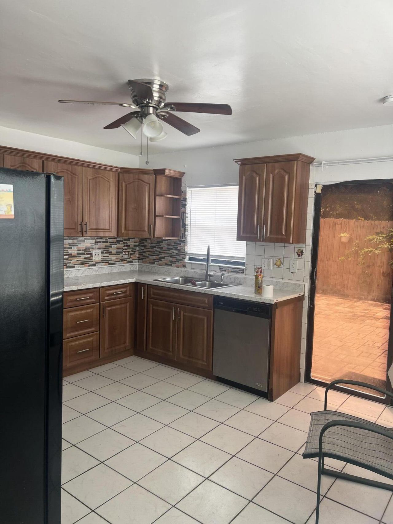 57 Peachtree Place, Boynton Beach, FL 33436 Photo