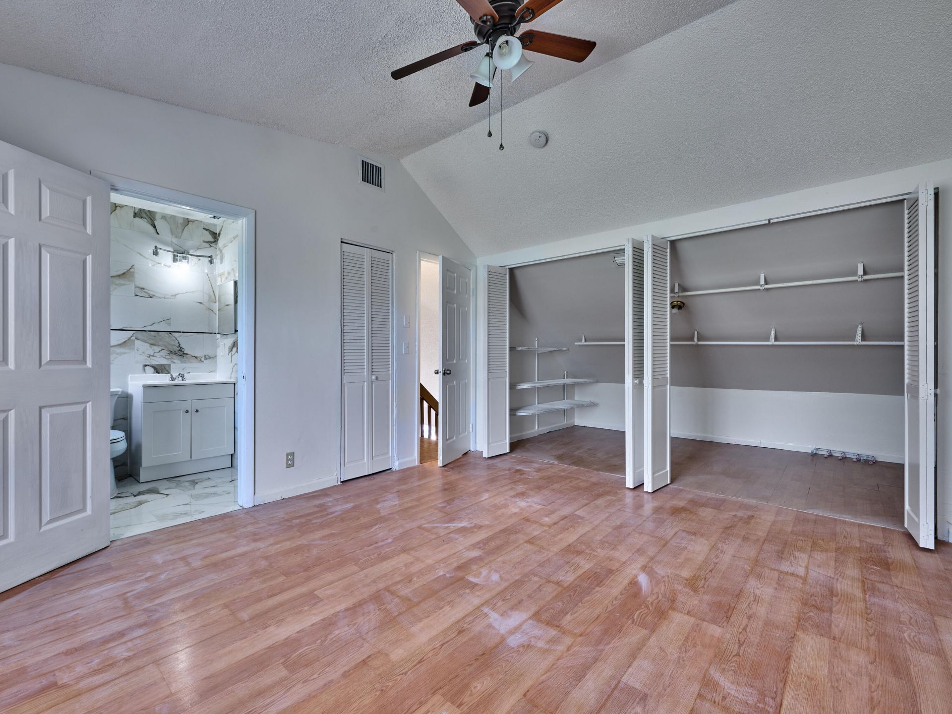 57 Peachtree Place, Boynton Beach, FL 33436 Photo
