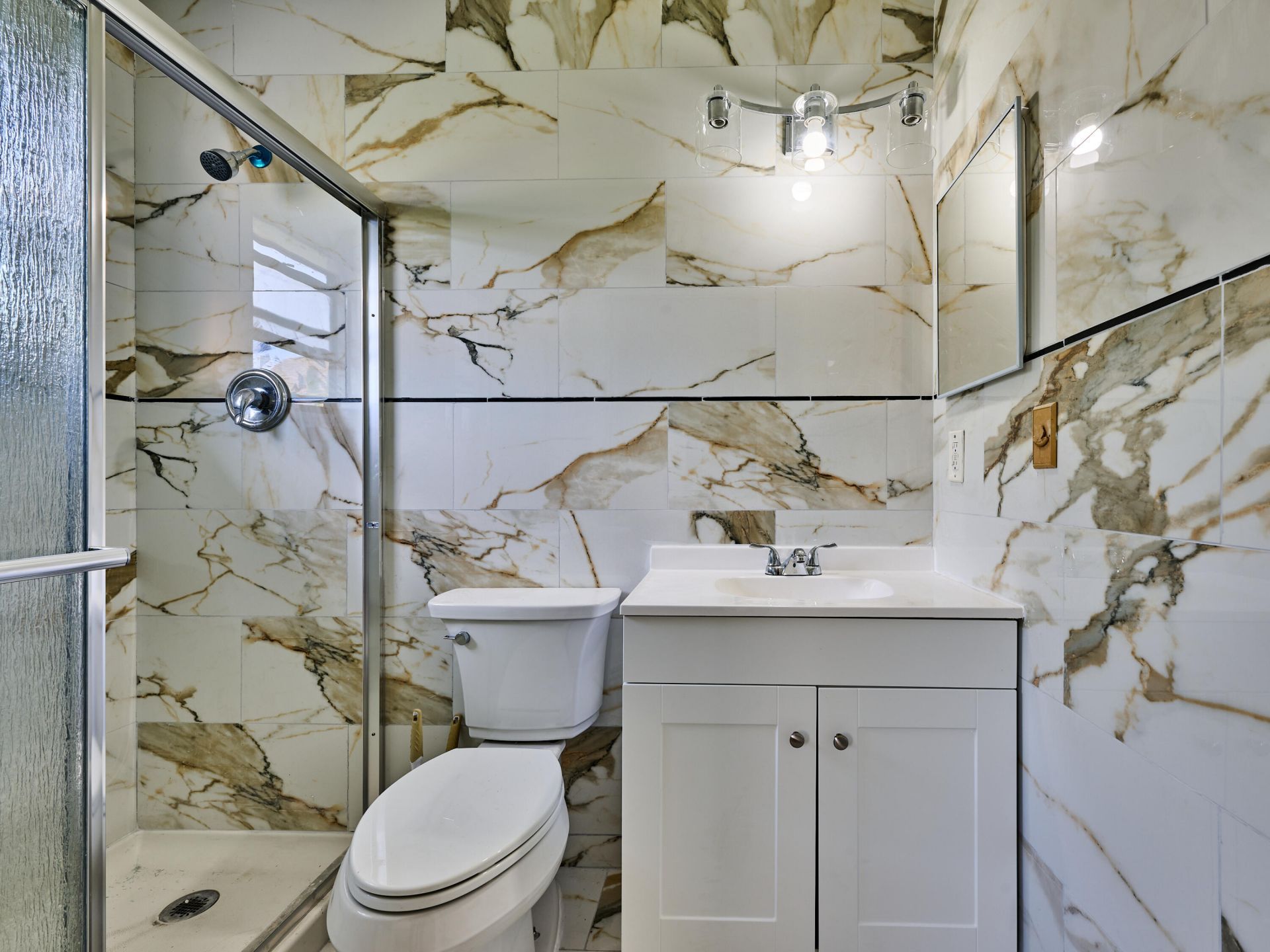 57 Peachtree Place, Boynton Beach, FL 33436 Photo