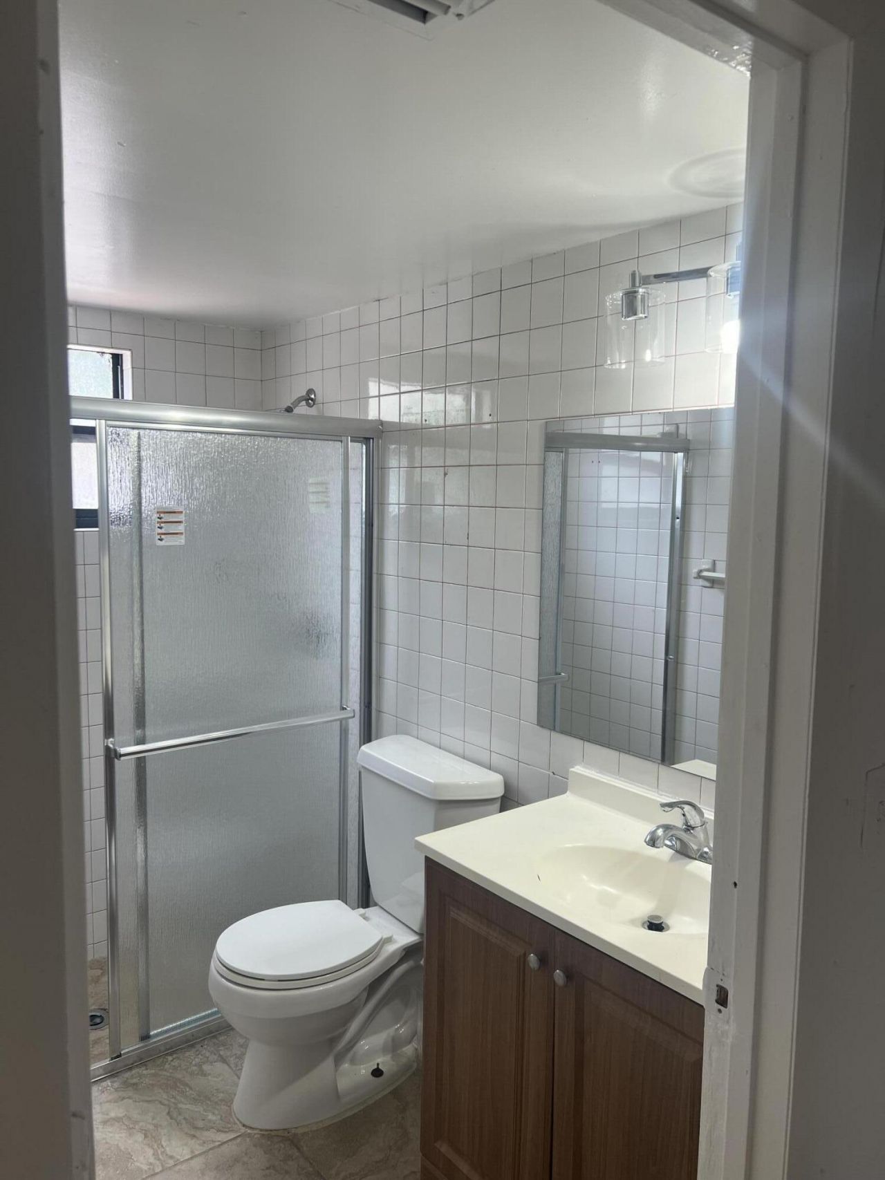 57 Peachtree Place, Boynton Beach, FL 33436 Photo