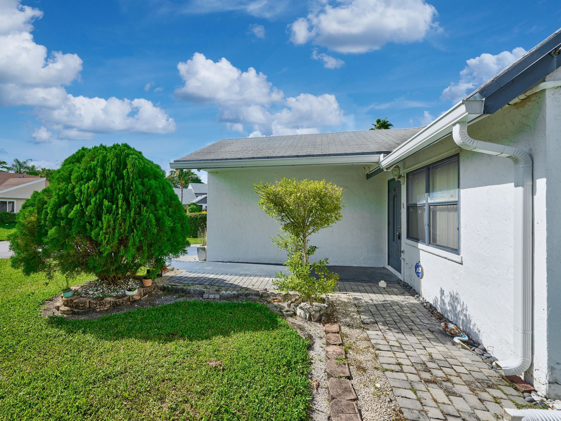 57 Peachtree Place, Boynton Beach, FL 33436 Photo