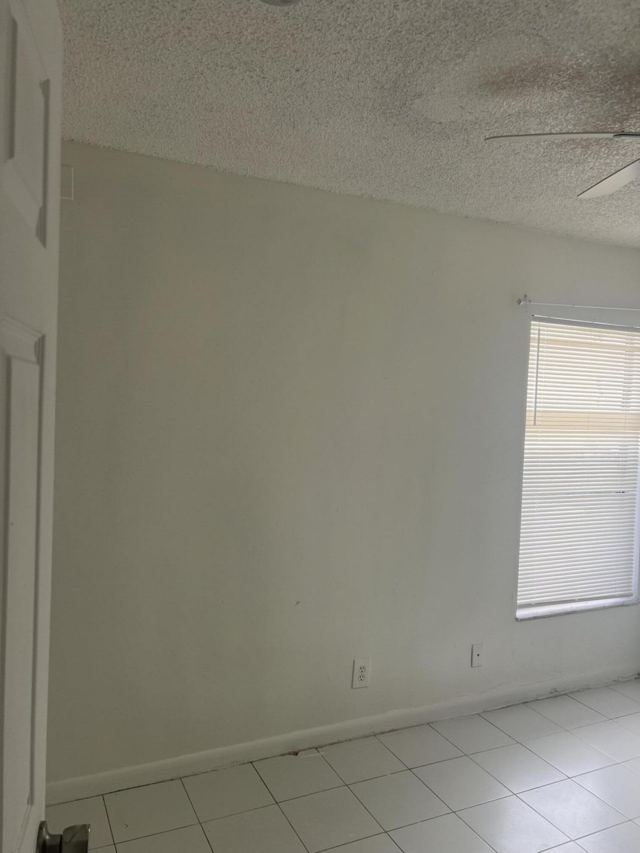 57 Peachtree Place, Boynton Beach, FL 33436 Photo