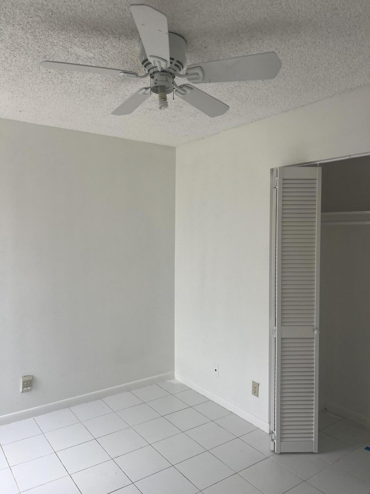 57 Peachtree Place, Boynton Beach, FL 33436 Photo