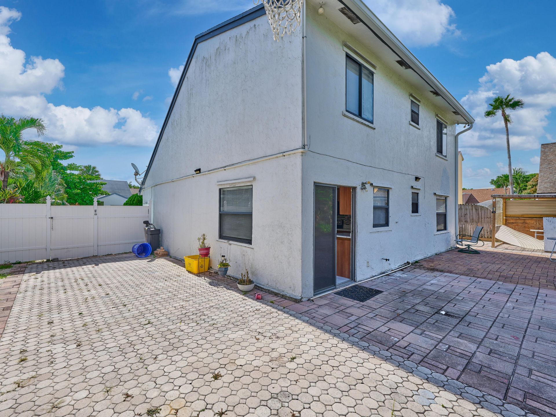 57 Peachtree Place, Boynton Beach, FL 33436 Photo