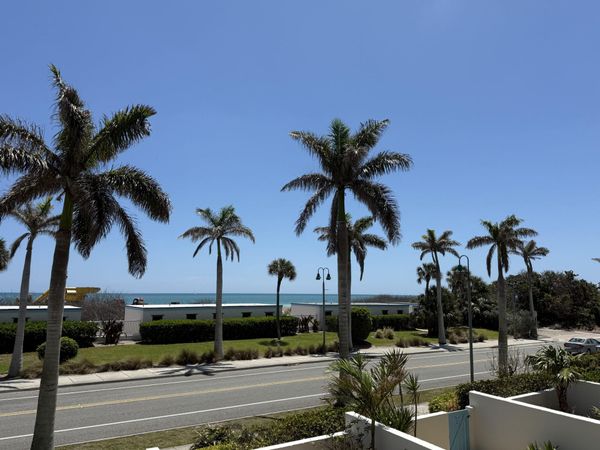 355 S Ocean Drive, Unit 106, Fort Pierce, FL 34949