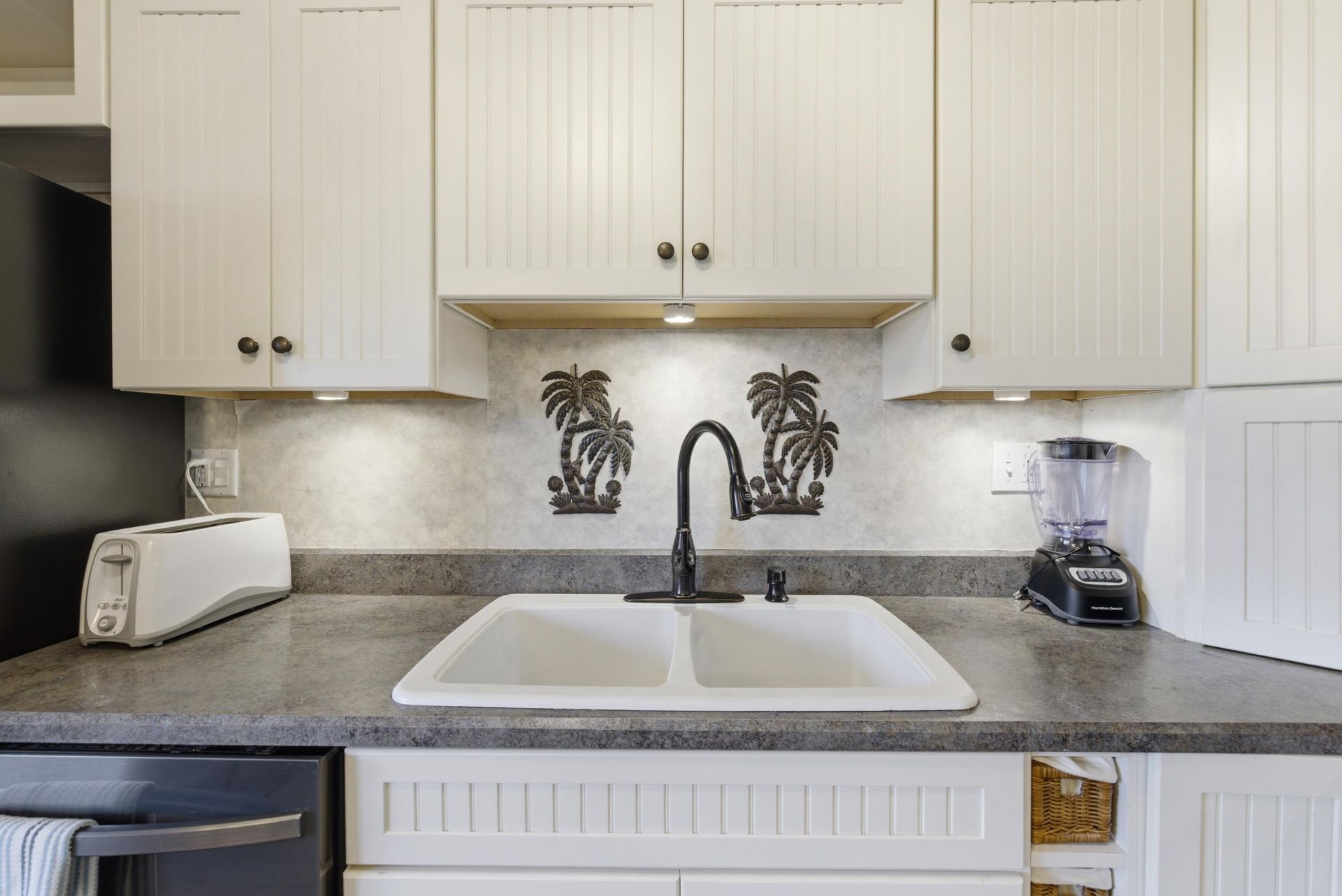 355 S Ocean Drive, Unit 106, Fort Pierce, FL 34949 Photo