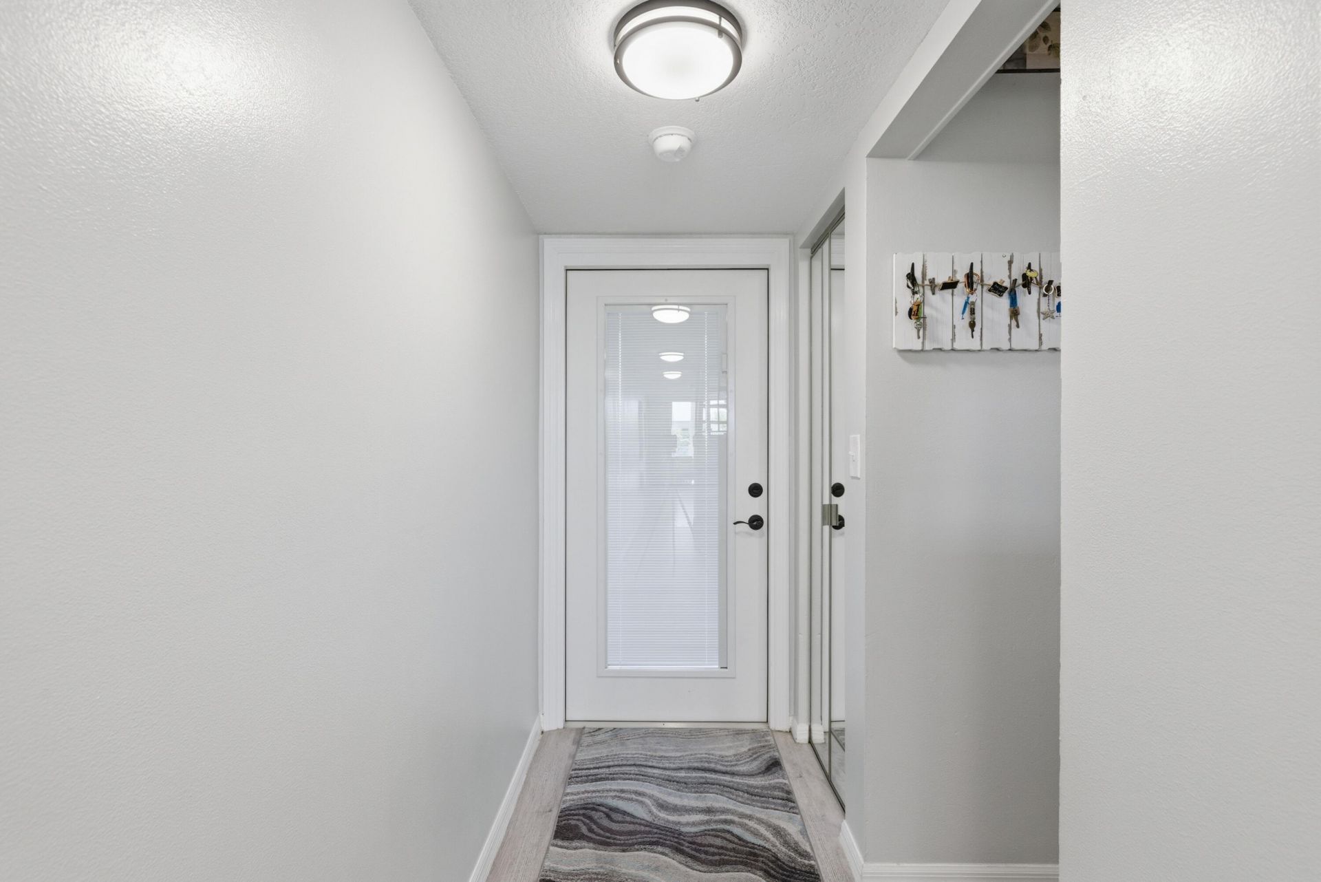 355 S Ocean Drive, Unit 106, Fort Pierce, FL 34949 Photo