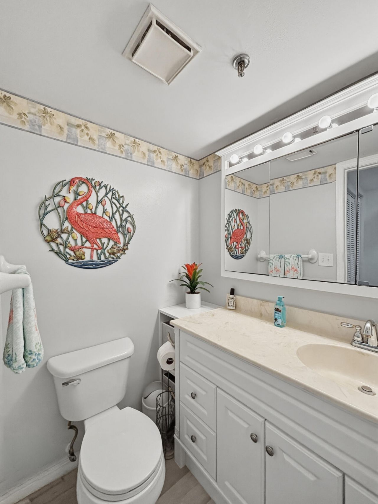 355 S Ocean Drive, Unit 106, Fort Pierce, FL 34949 Photo