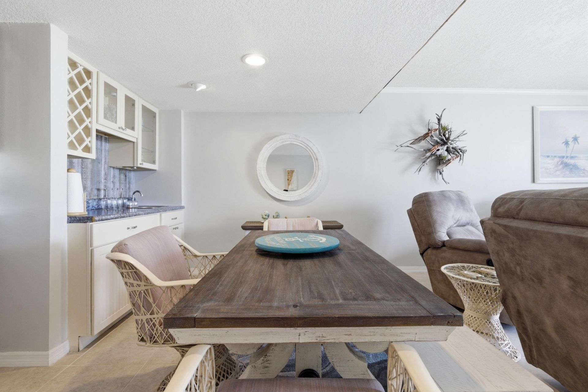 355 S Ocean Drive, Unit 106, Fort Pierce, FL 34949 Photo