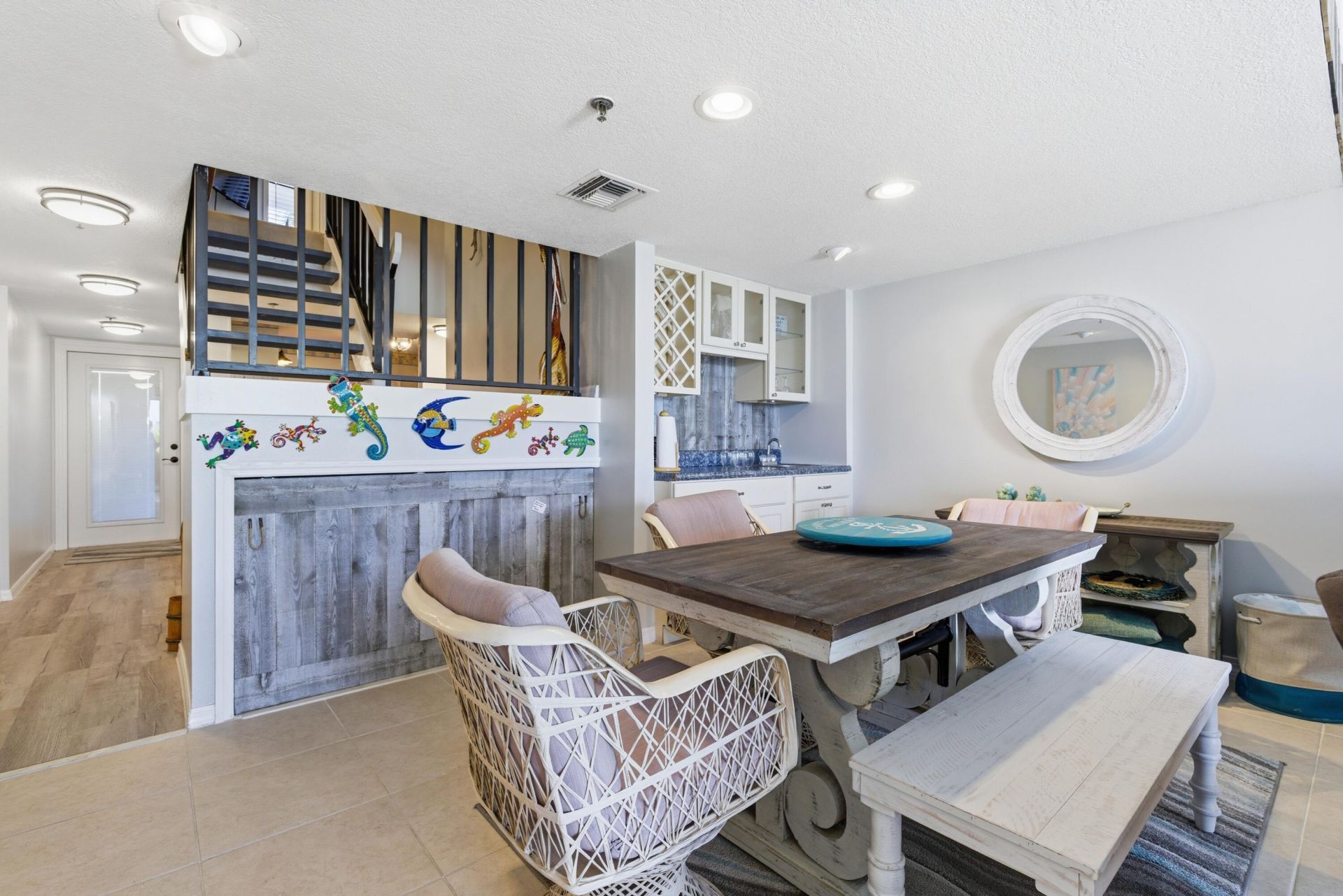 355 S Ocean Drive, Unit 106, Fort Pierce, FL 34949 Photo