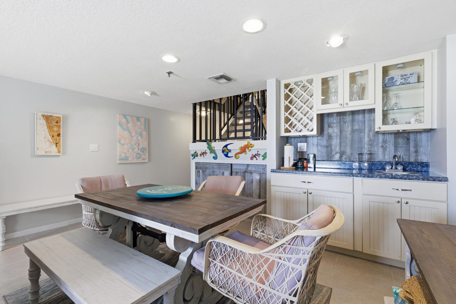355 S Ocean Drive, Unit 106, Fort Pierce, FL 34949 Photo