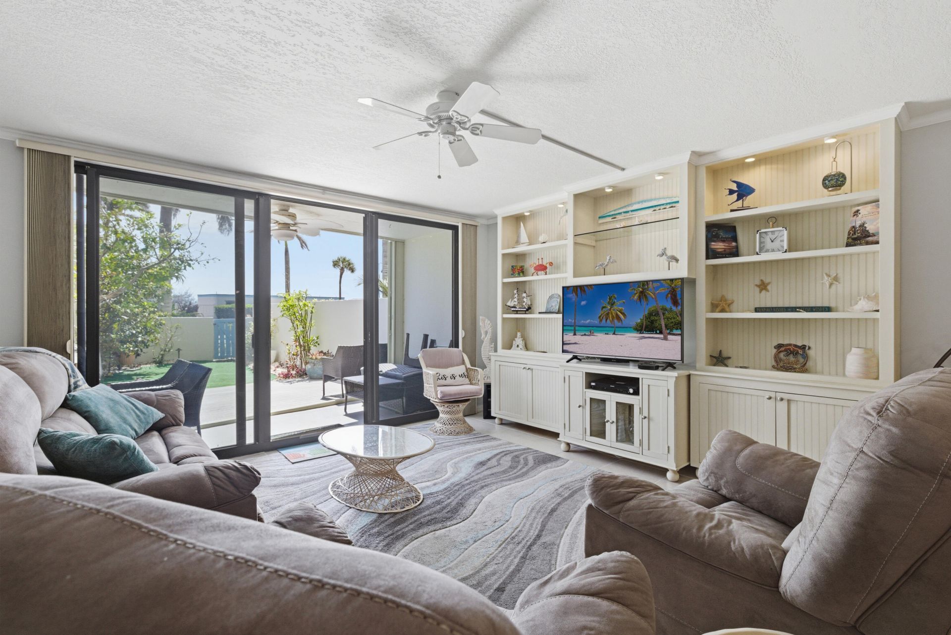 355 S Ocean Drive, Unit 106, Fort Pierce, FL 34949 Photo