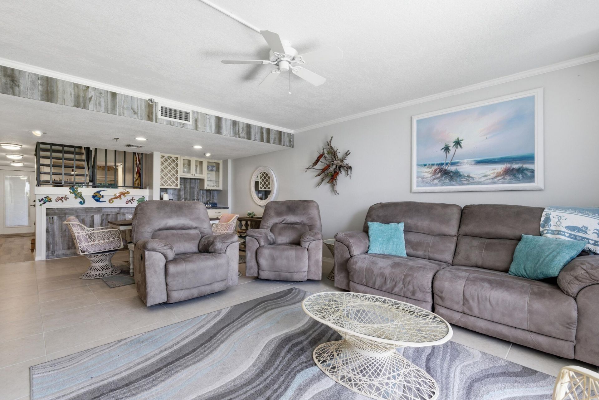 355 S Ocean Drive, Unit 106, Fort Pierce, FL 34949 Photo