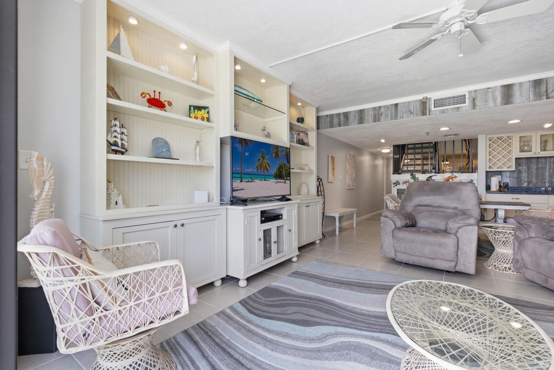 355 S Ocean Drive, Unit 106, Fort Pierce, FL 34949 Photo
